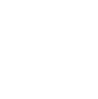 Awakening Recovery