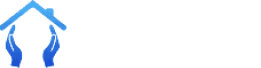 Miracle House